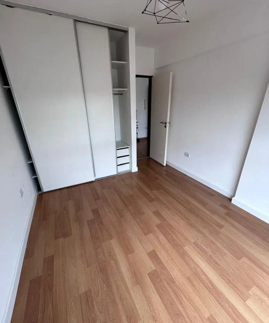Departamento en VENTA-Zona paseo de las esculturas-San Salvador 256 3