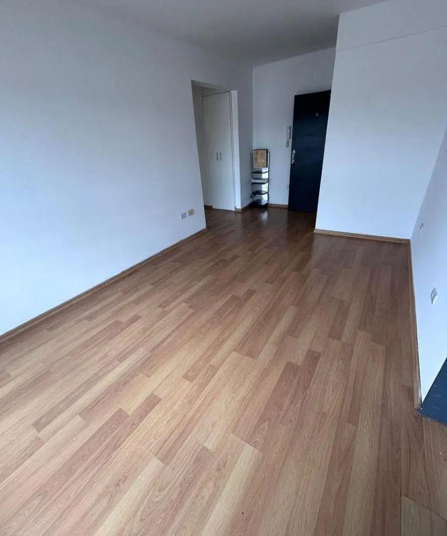 Departamento en VENTA-Zona paseo de las esculturas-San Salvador 256 5