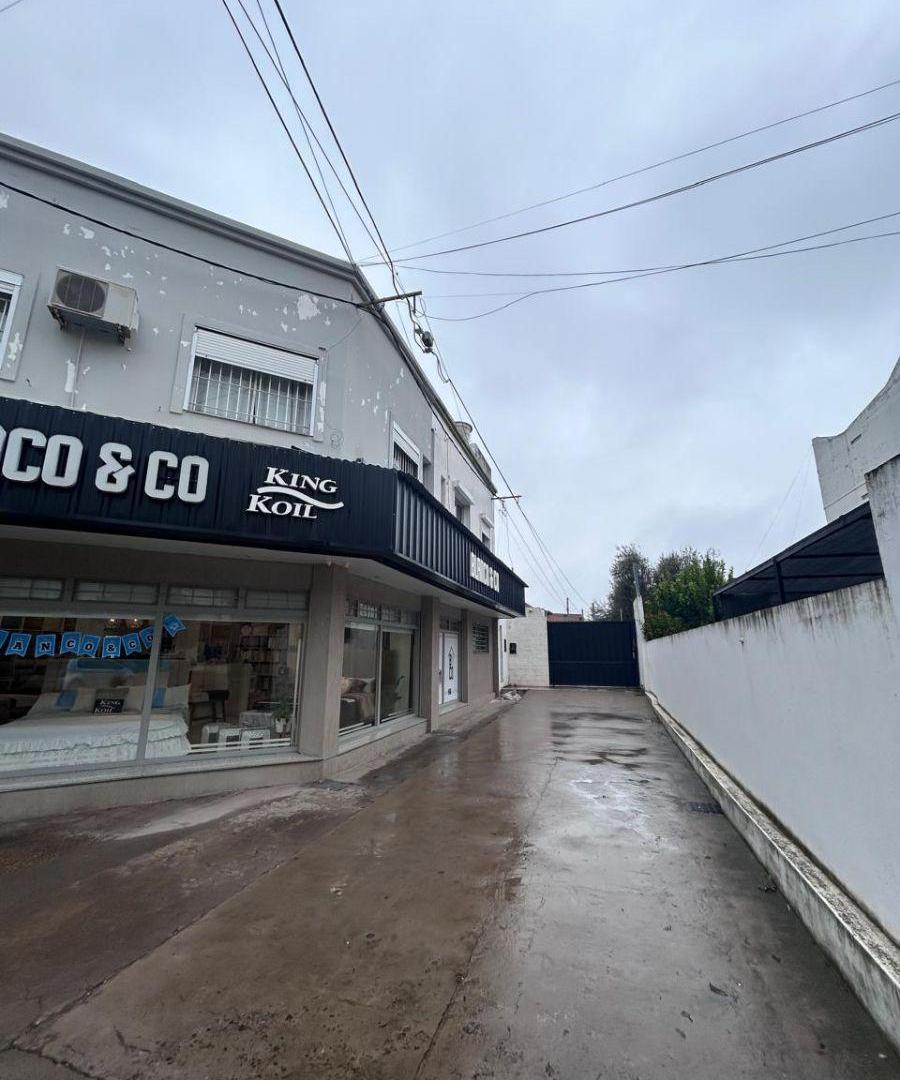 Imagen de la propiedad
