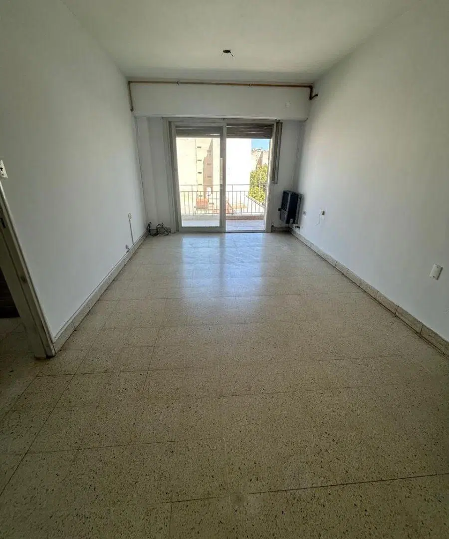 Departamento en VENTA-Zona centro-Soler 504 2