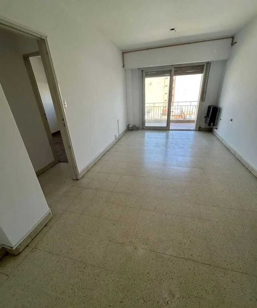 Departamento en VENTA-Zona centro-Soler 504 3