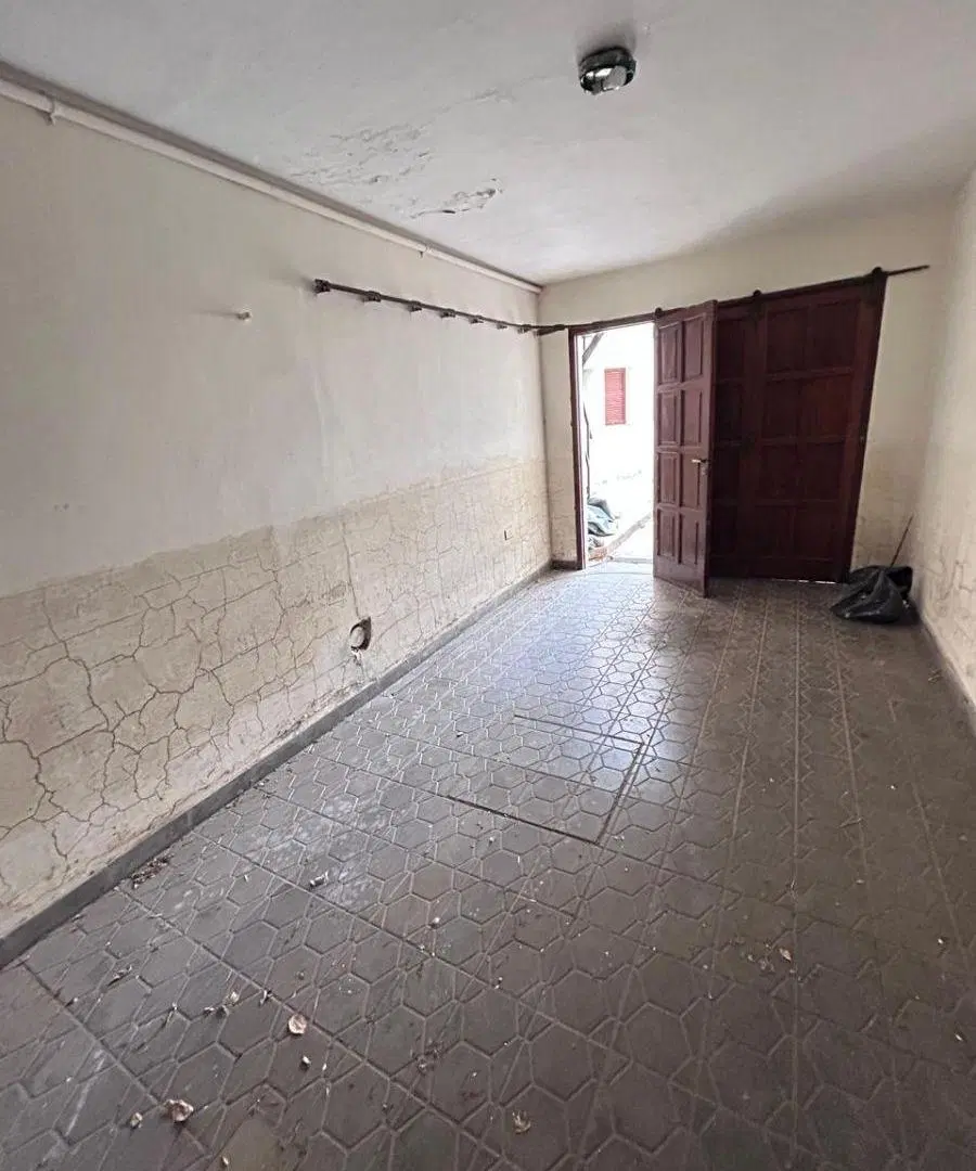 Casa en VENTA-Lamadrid 519 3