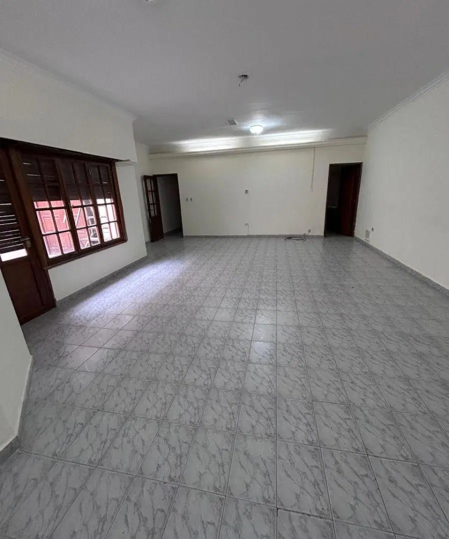 Casa en VENTA-Lamadrid 519 1