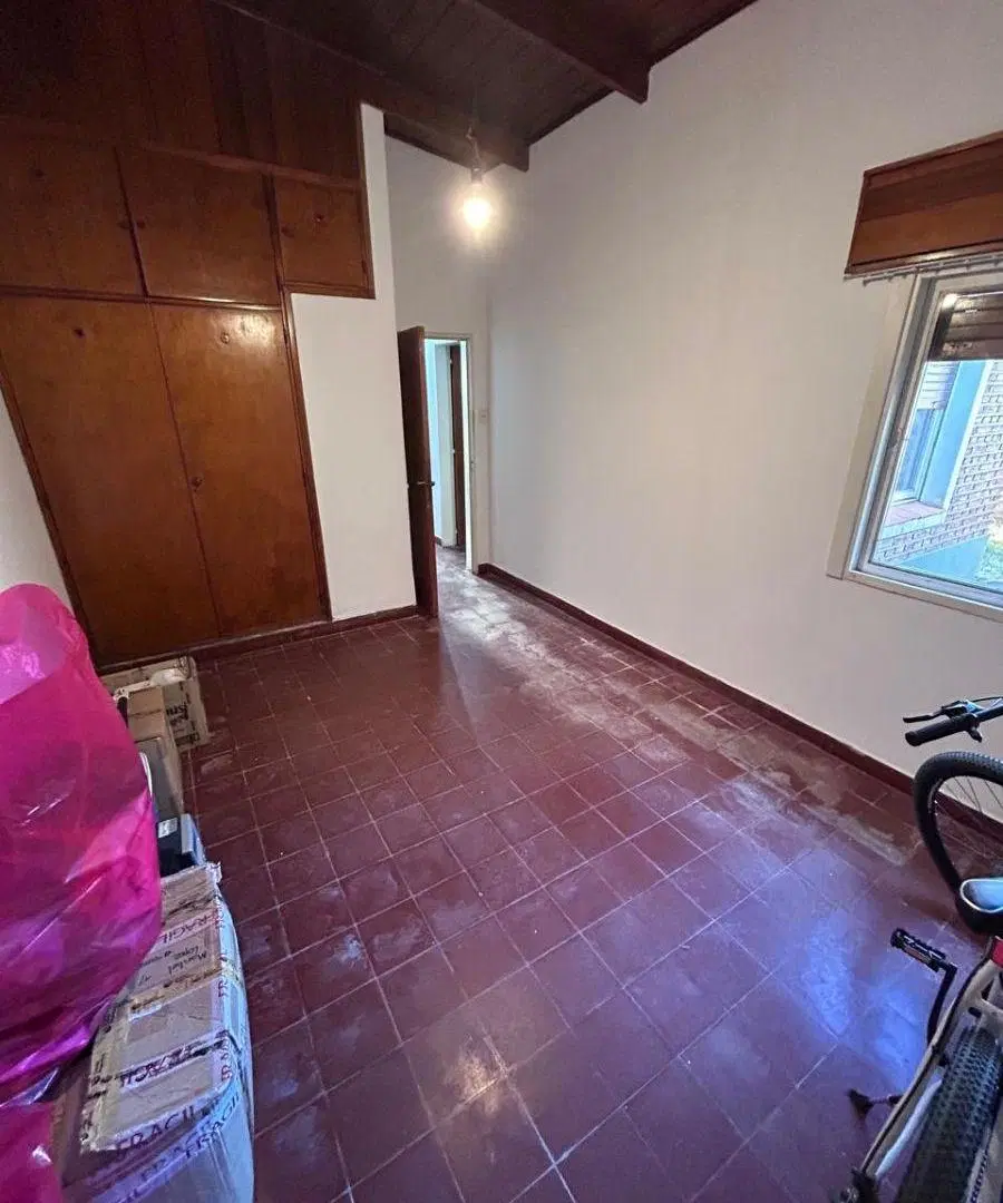 PH interno en VENTA-Mitre 1056-Barrio Universitario 5