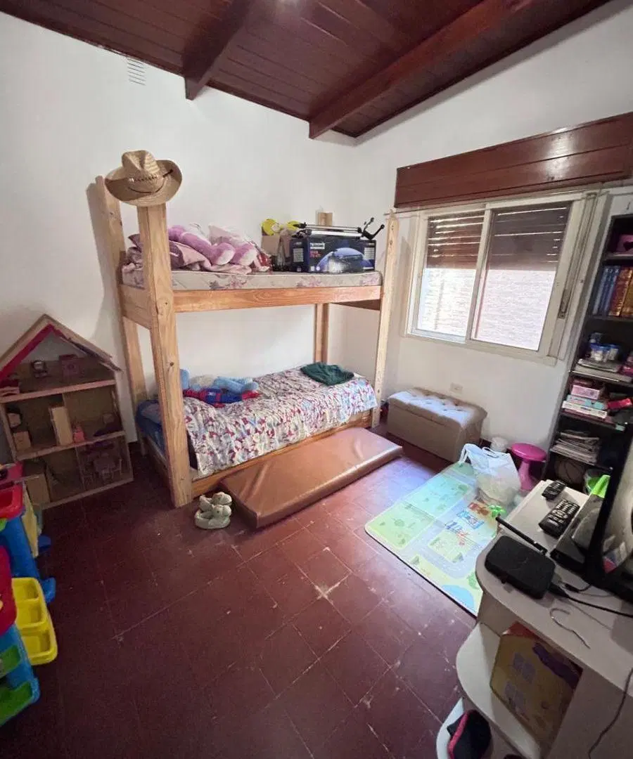 PH interno en VENTA-Mitre 1056-Barrio Universitario 4