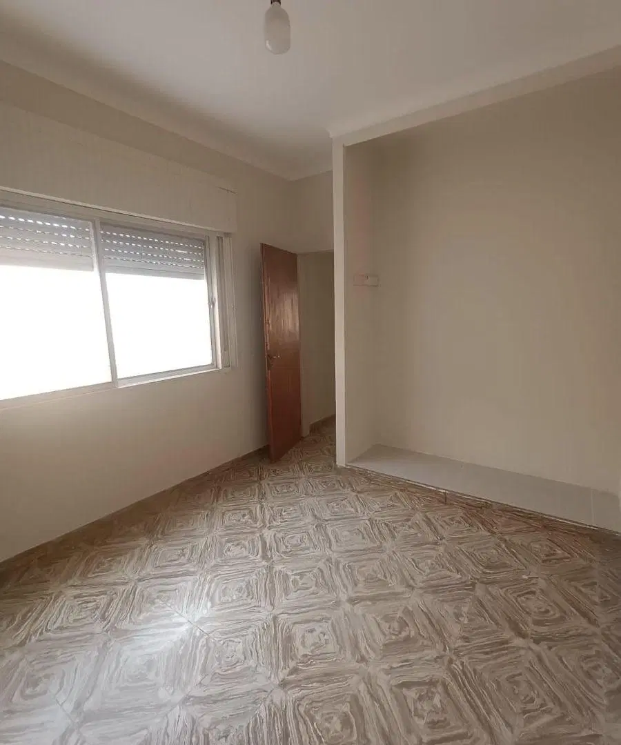 Departamento en Alquiler en Roca 700, Bahía Blanca, Bs. As. 5