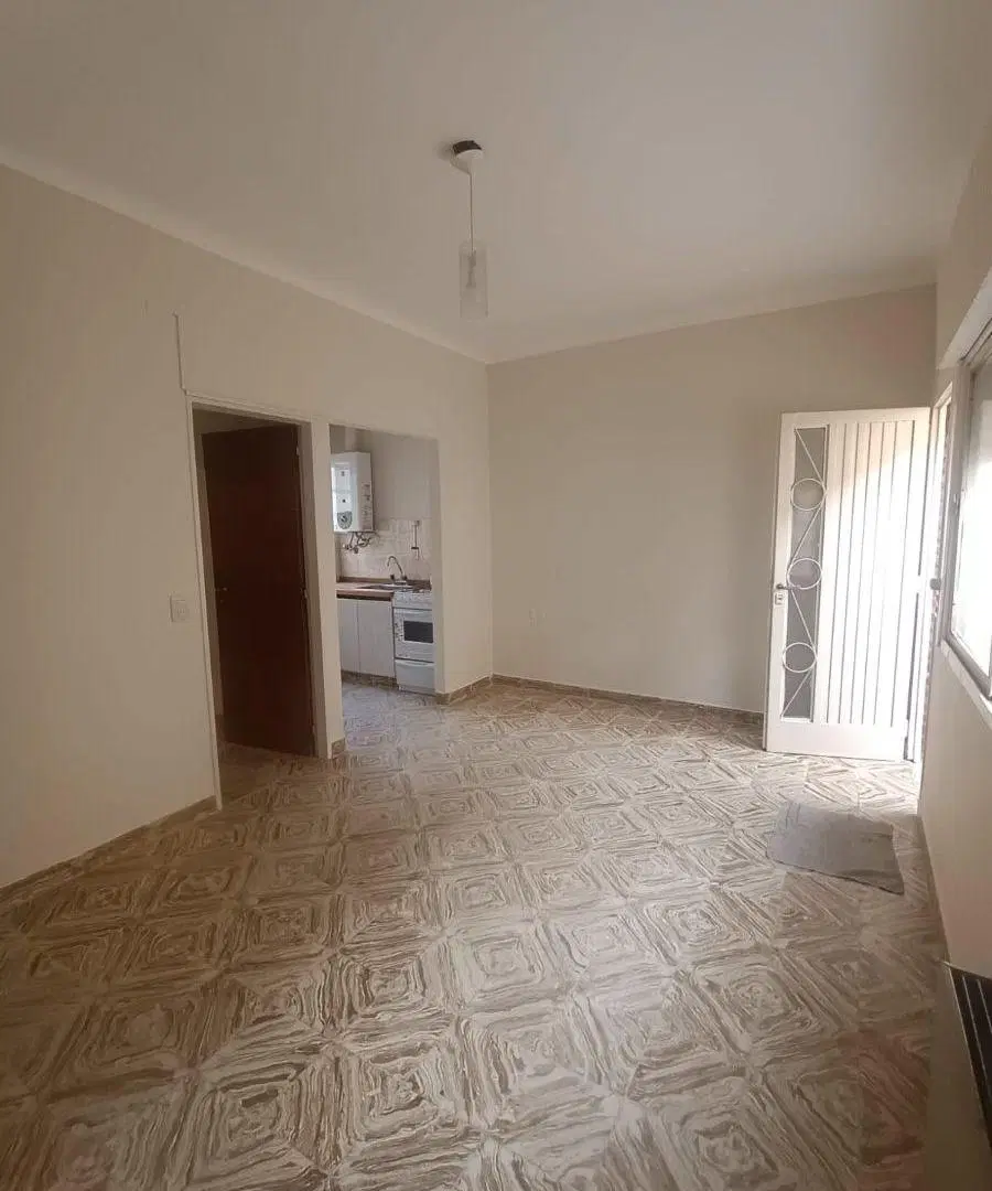 Departamento en Alquiler en Roca 700, Bahía Blanca, Bs. As. 2