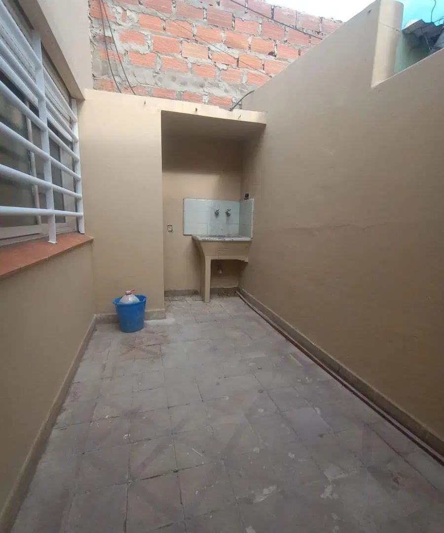 Departamento en Alquiler en Roca 700, Bahía Blanca, Bs. As. 8