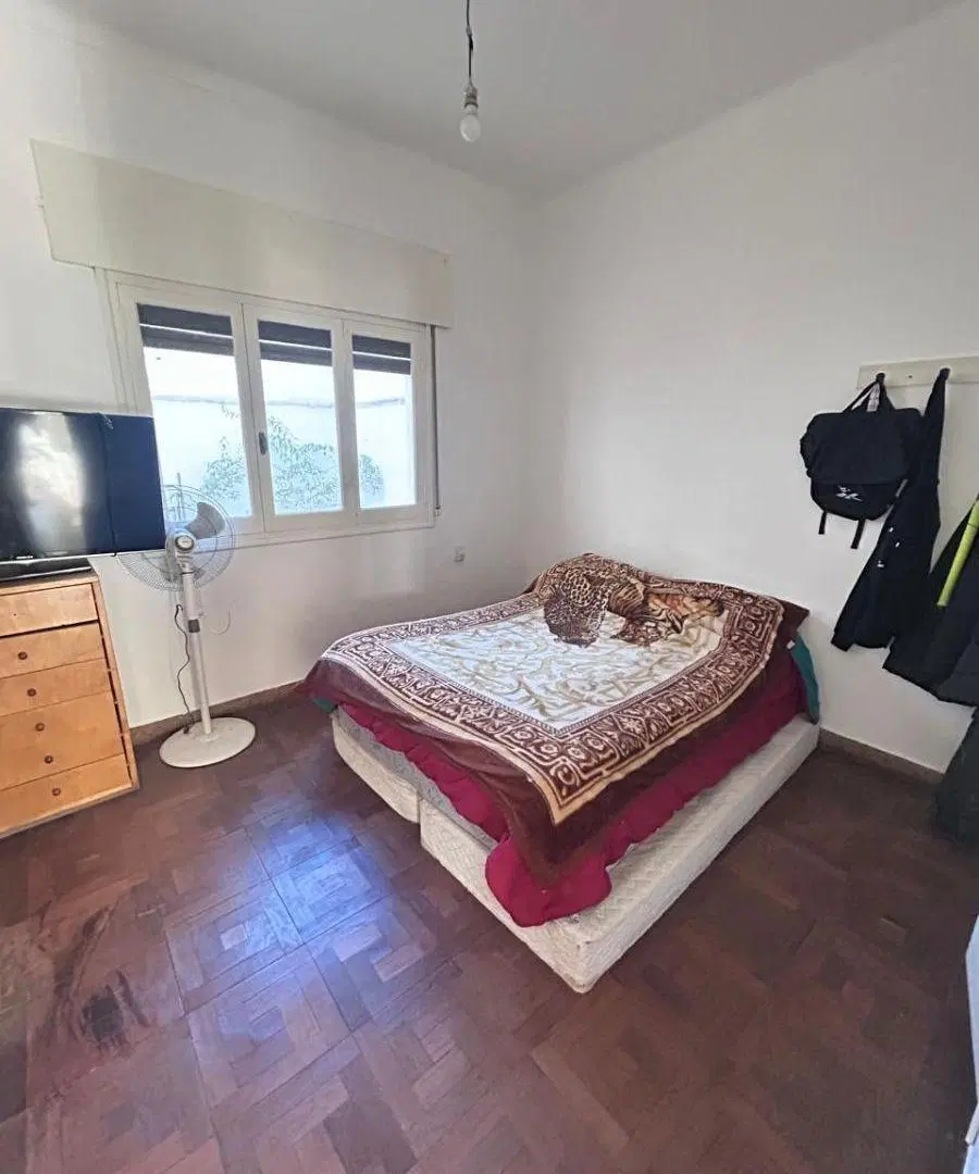 Propiedad en VENTA-Caronti 413 8