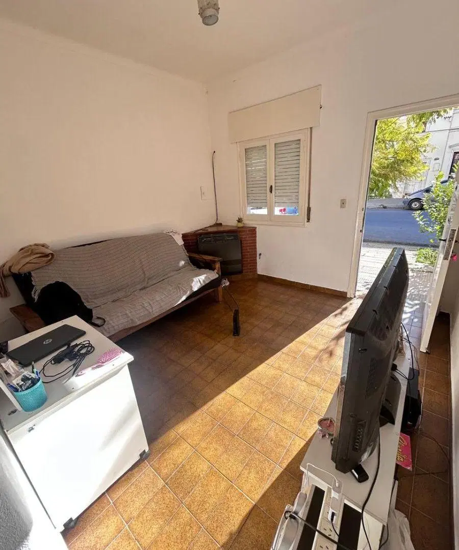 Propiedad en VENTA-Caronti 413 1