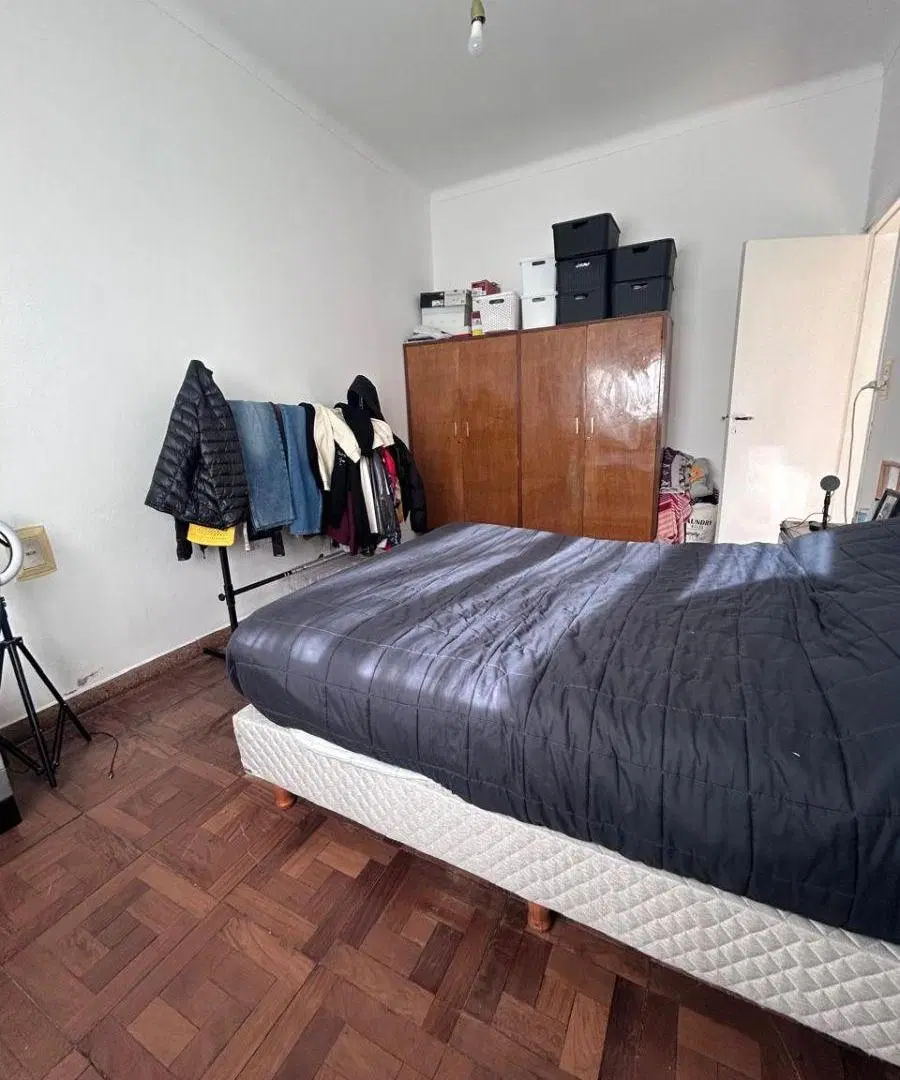 Propiedad en VENTA-Caronti 413 5