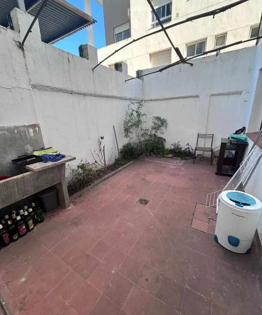 Propiedad en VENTA-Caronti 413 4