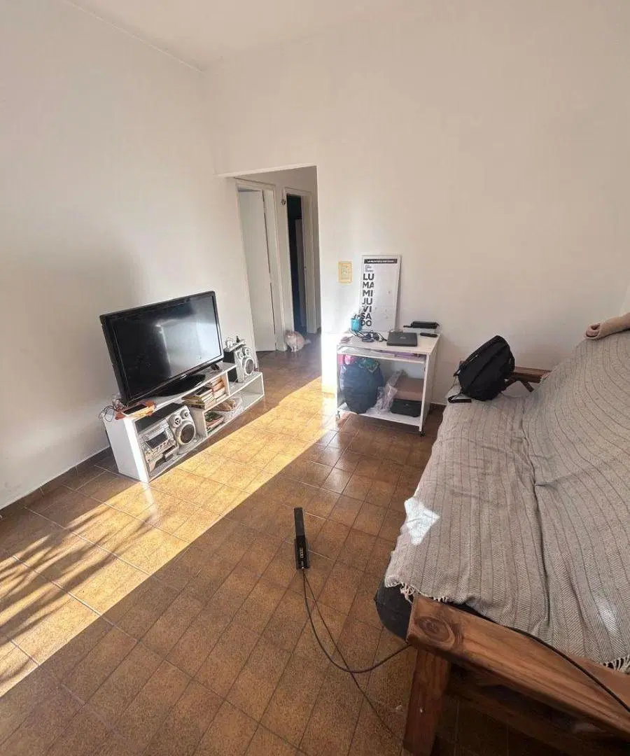 Propiedad en VENTA-Caronti 413 3