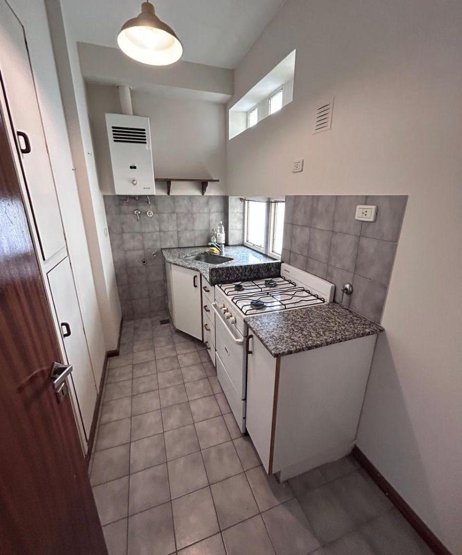 Foto de Departamento en ALQUILER-Panama 828, imagen 4