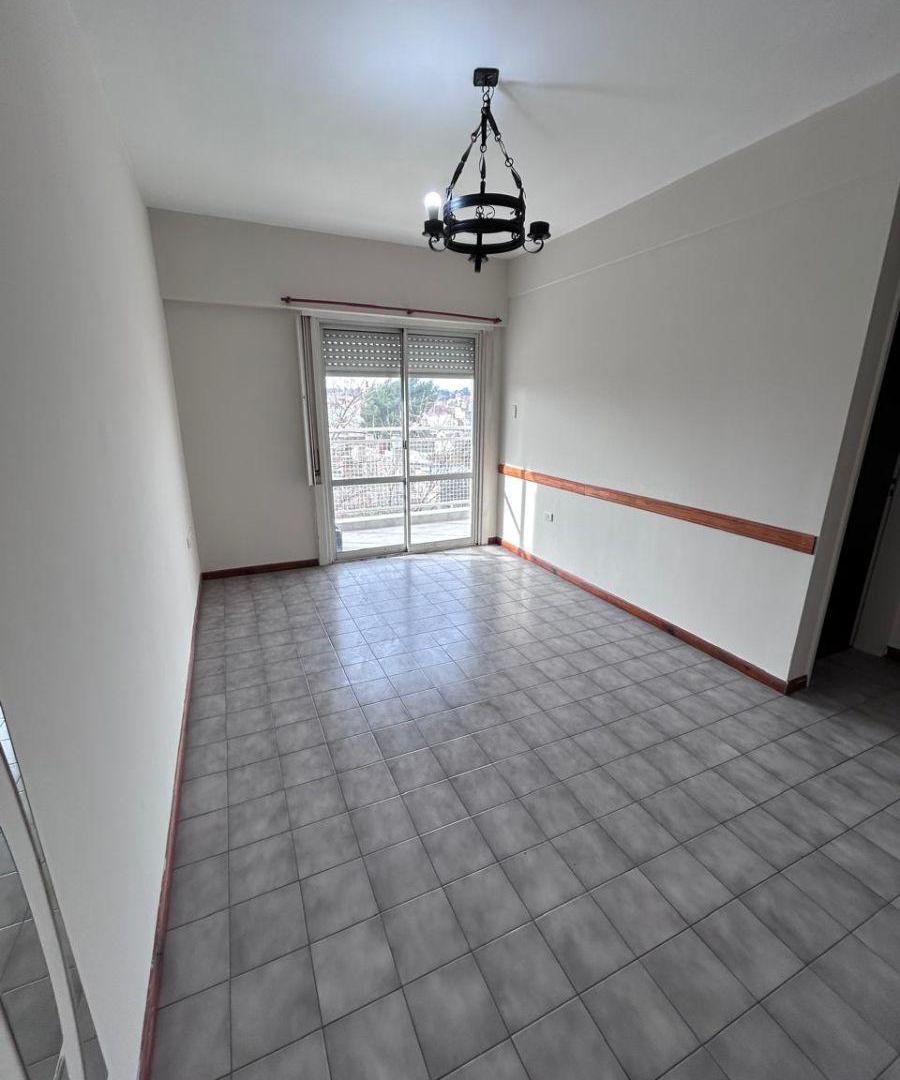 Foto de Departamento en ALQUILER-Panama 828, imagen 1