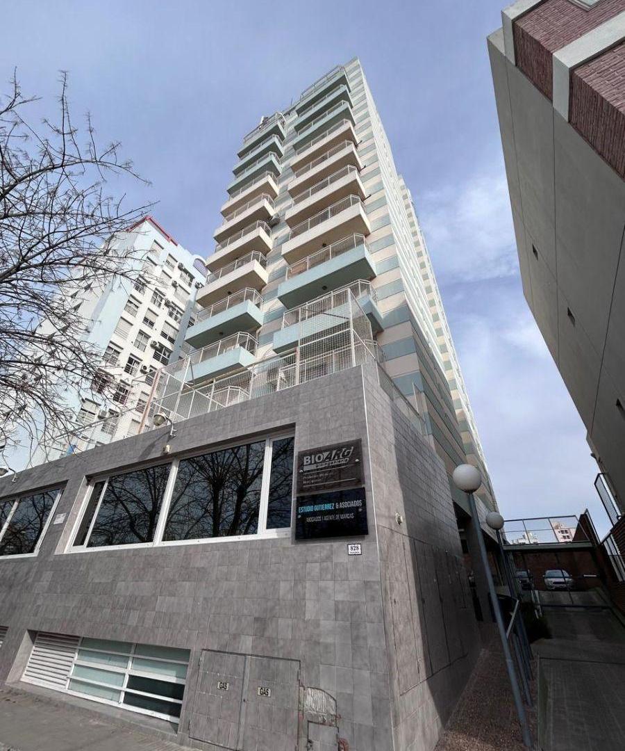 Foto de Departamento en ALQUILER-Panama 828, imagen 2
