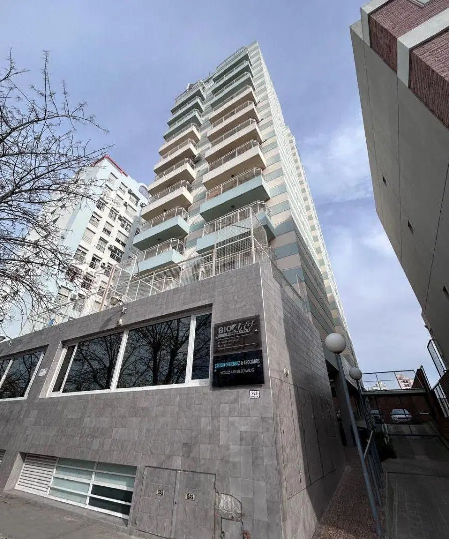 Departamento en ALQUILER-Panama 828 2