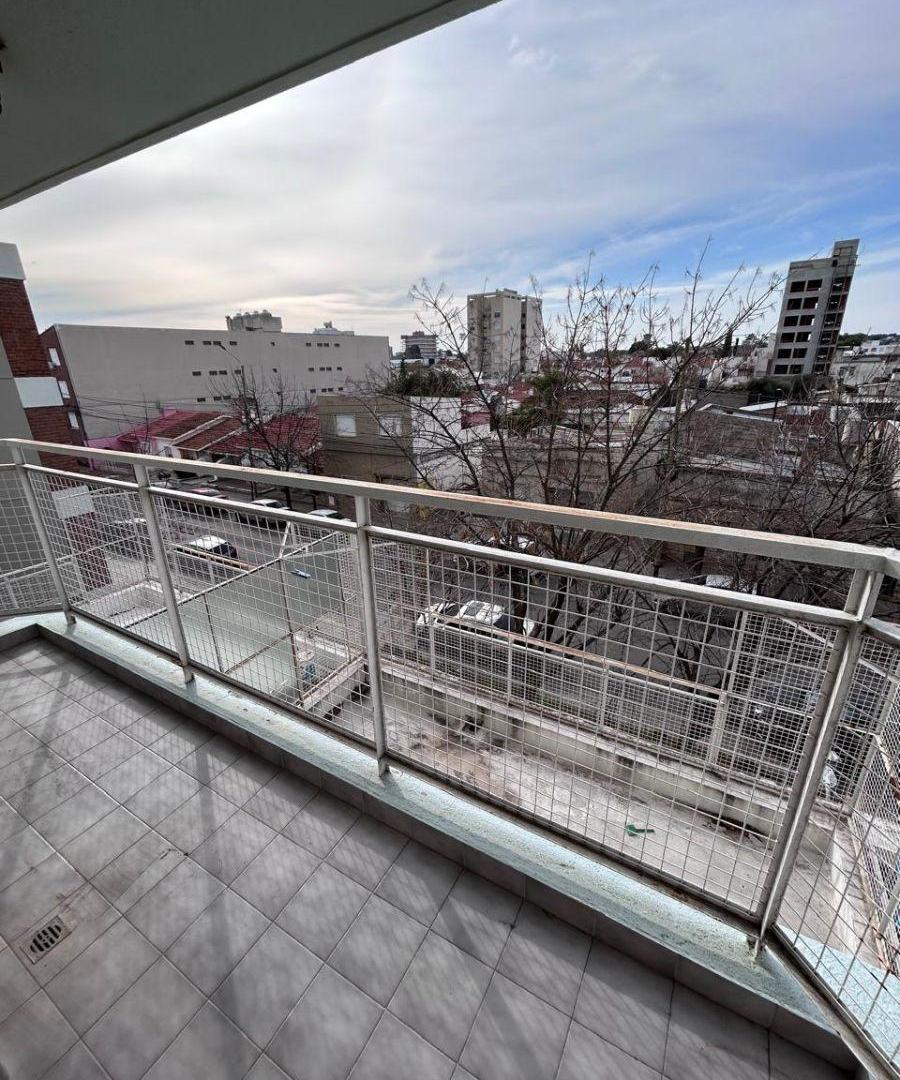 Foto de Departamento en ALQUILER-Panama 828, imagen 3