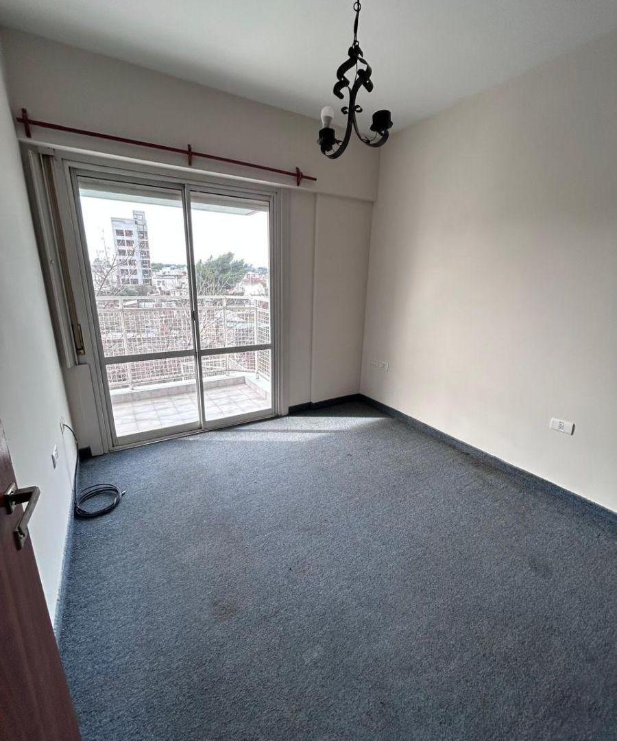 Foto de Departamento en ALQUILER-Panama 828, imagen 5