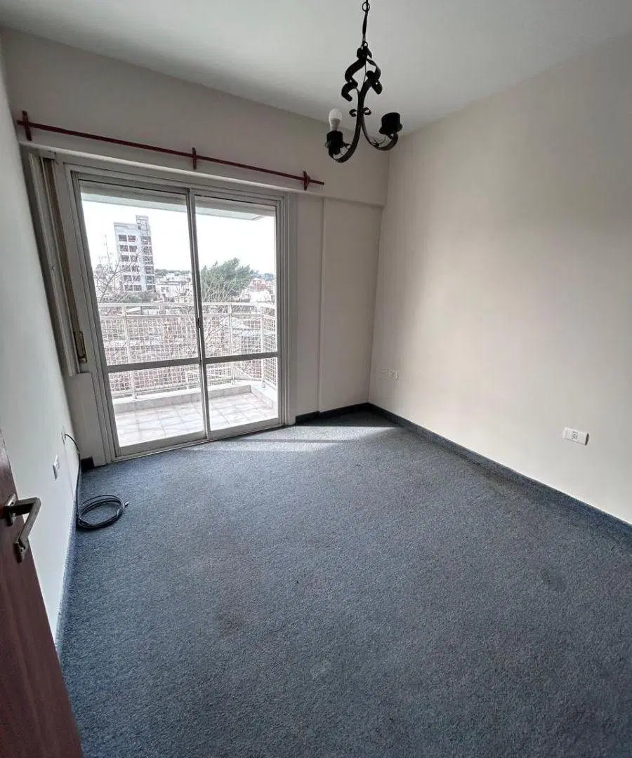 Departamento en ALQUILER-Panama 828 5