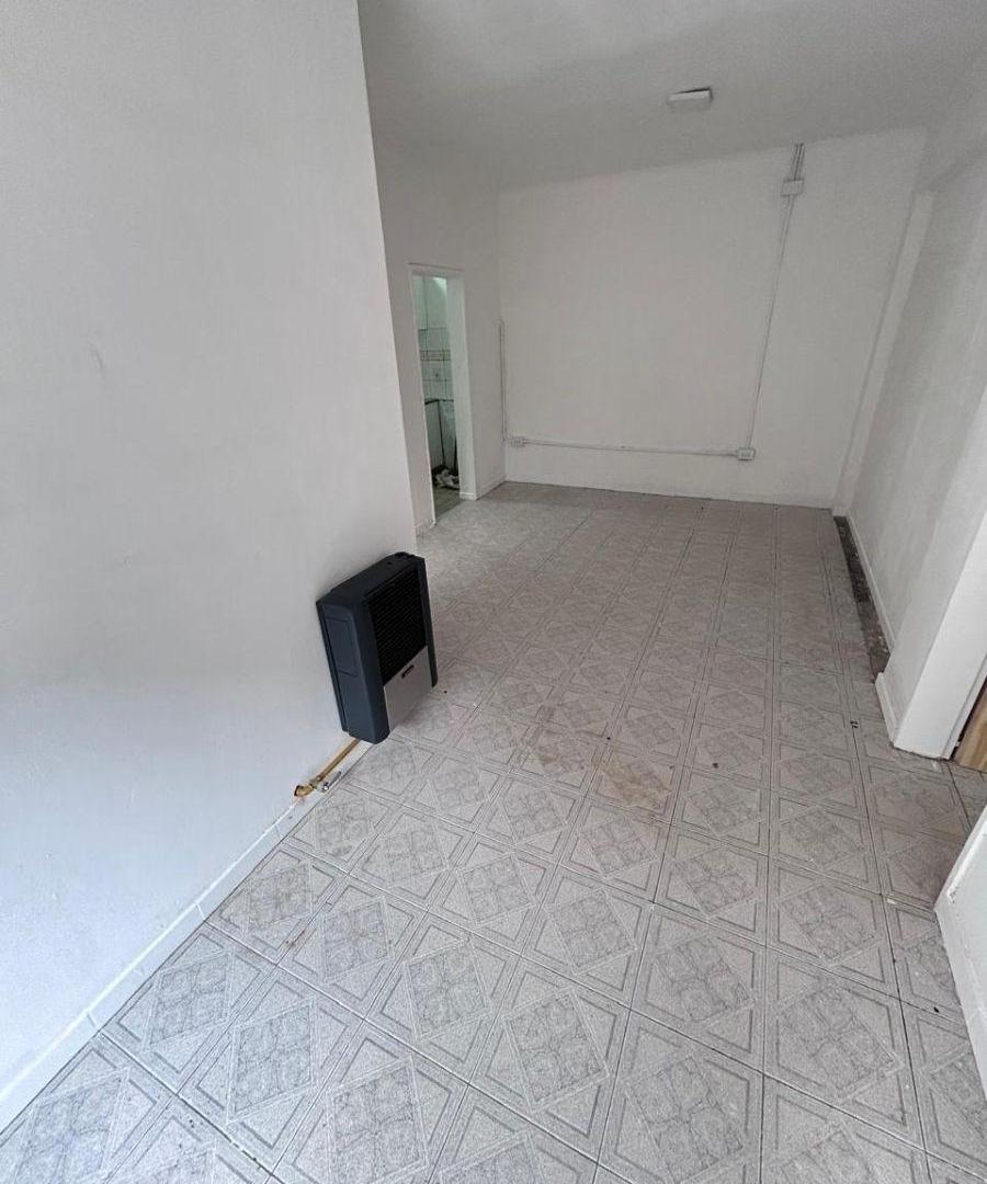 Foto de Departamento en ALQUILER-Casanova 921, imagen 3