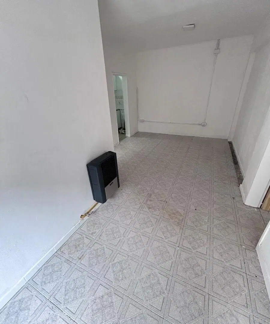 Departamento en ALQUILER-Casanova 921 3
