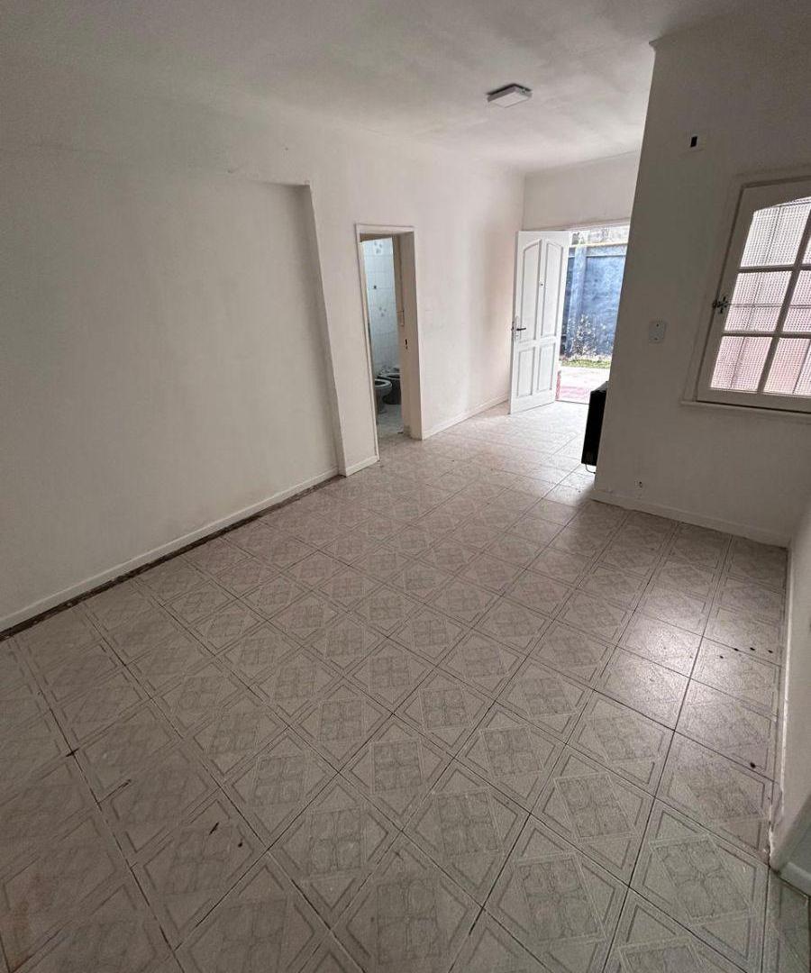 Foto de Departamento en ALQUILER-Casanova 921, imagen 2