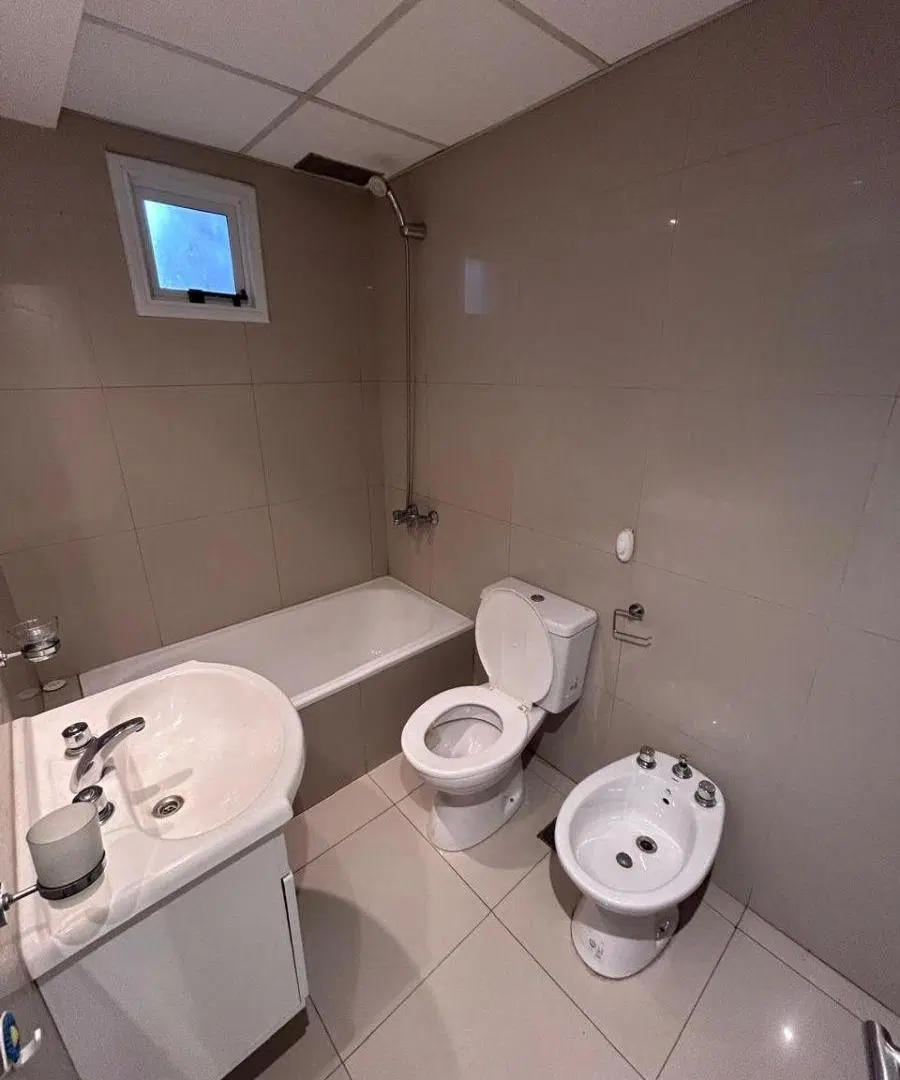 Departamento en ALQUILER-Barrio Universitario 7