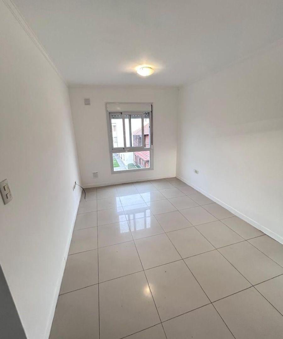 Foto de Departamento en ALQUILER-Barrio Universitario, imagen 5