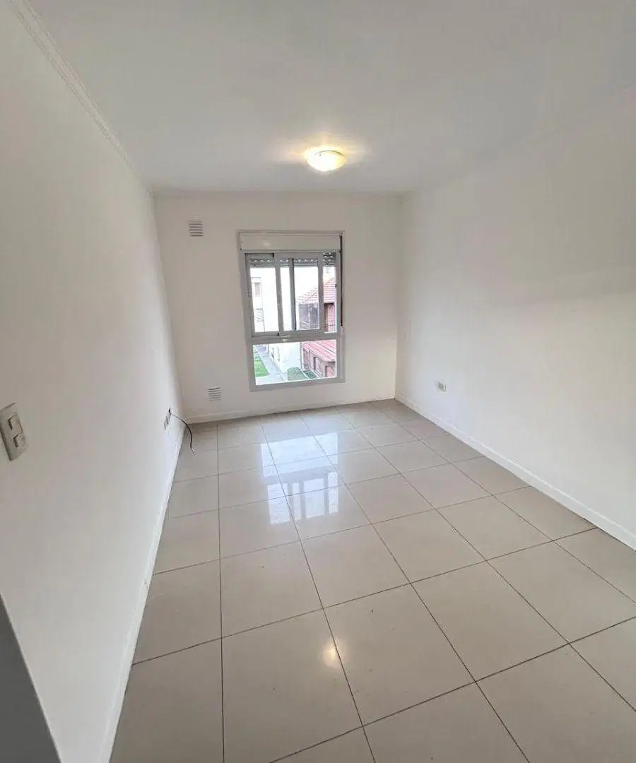 Departamento en ALQUILER-Barrio Universitario 5