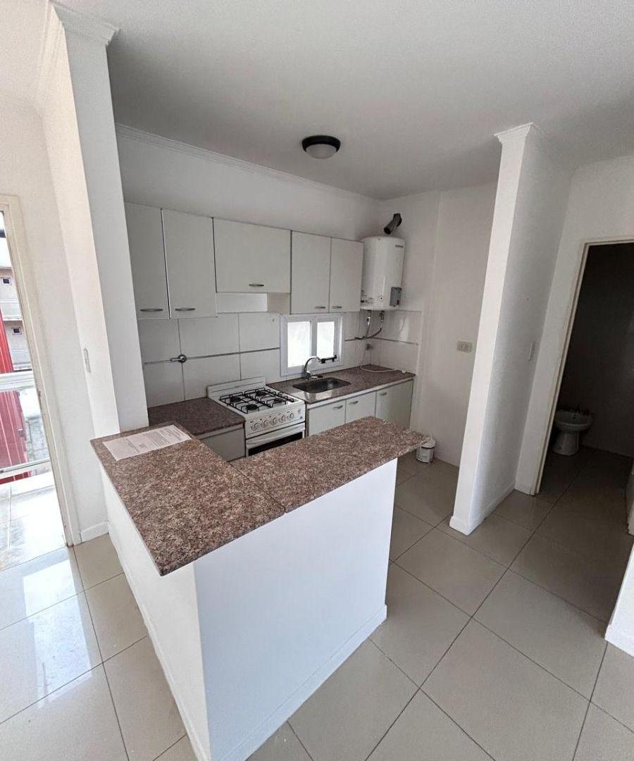 Foto de Departamento en ALQUILER-Barrio Universitario, imagen 4
