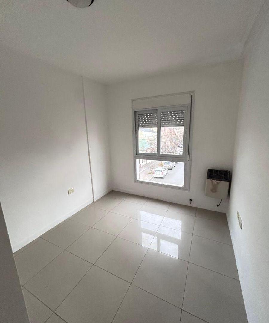 Foto de Departamento en ALQUILER-Barrio Universitario, imagen 3