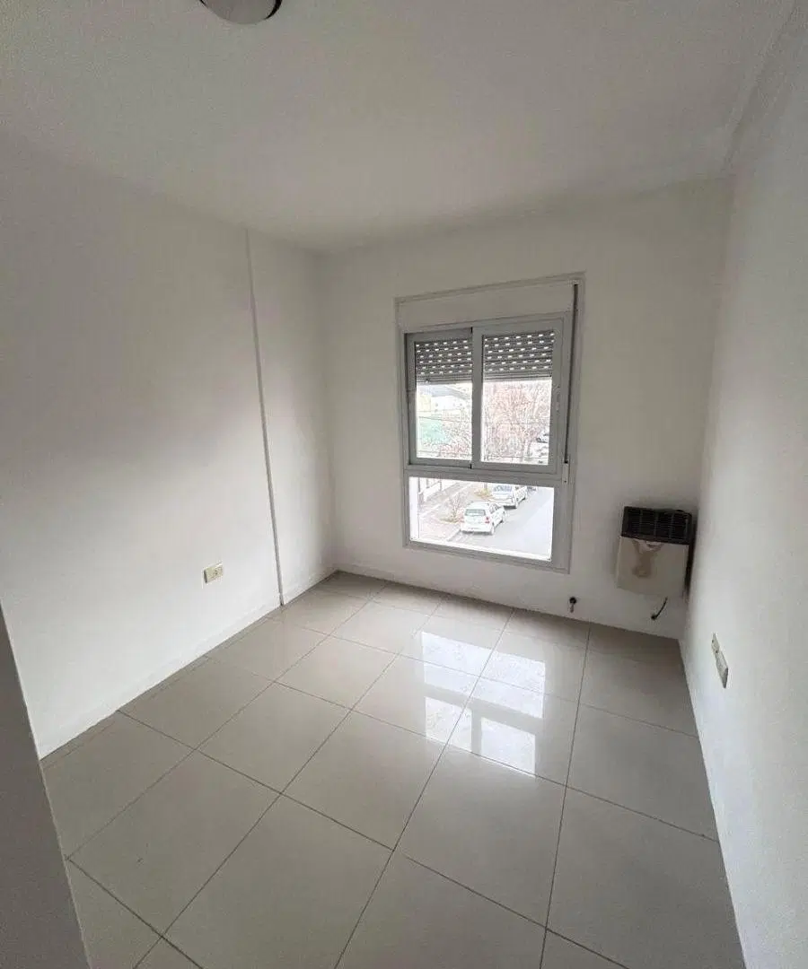 Departamento en ALQUILER-Barrio Universitario 3