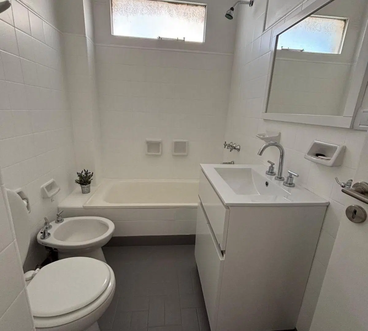 Departamento en ALQUILER-Mitre 147 5