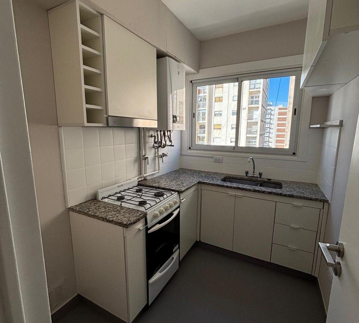 Foto de Departamento en ALQUILER-Mitre 147, imagen 4