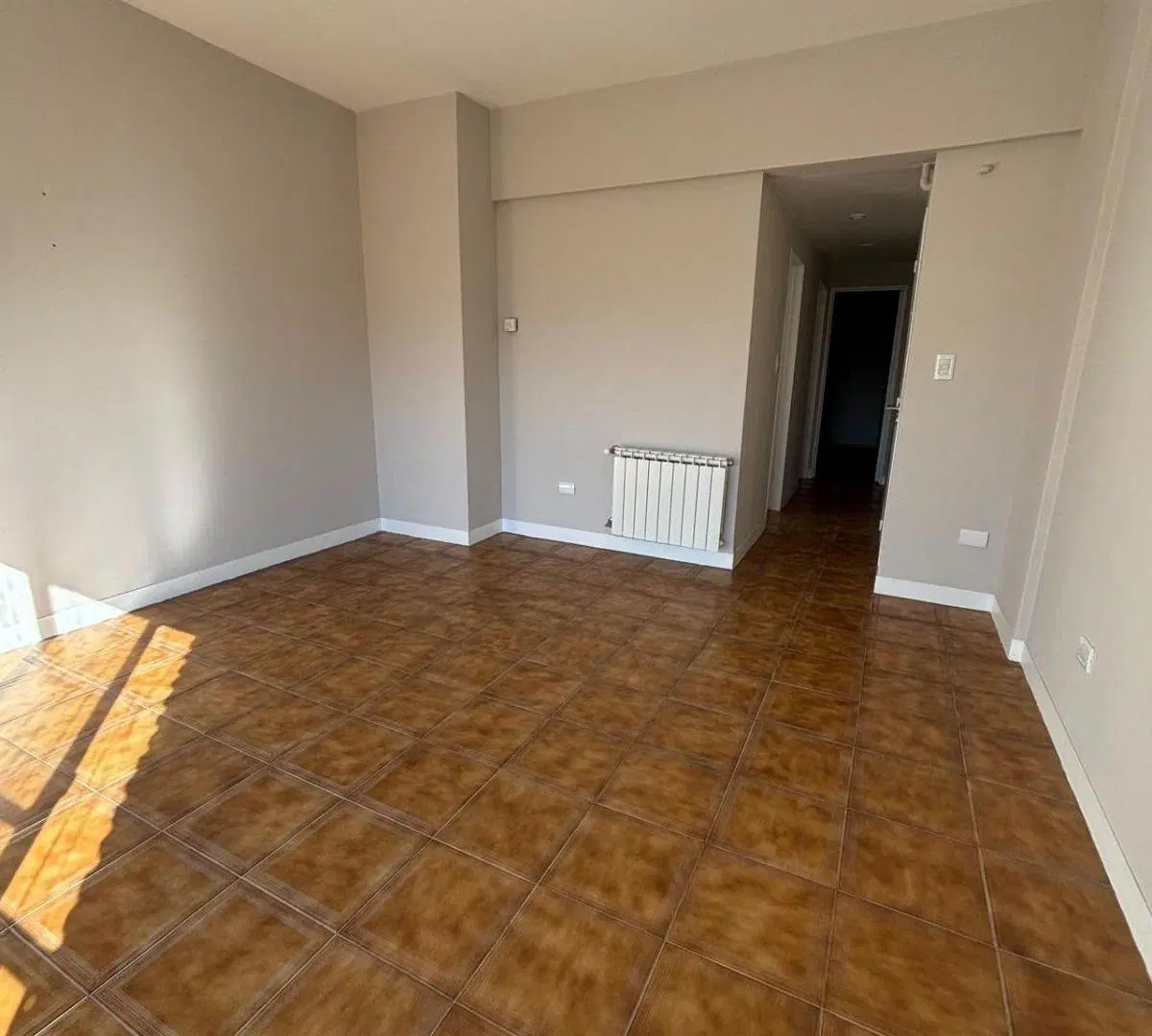 Departamento en ALQUILER-Mitre 147 2