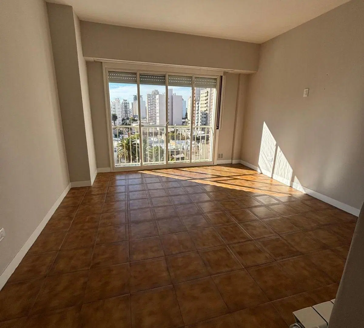 Departamento en ALQUILER-Mitre 147 3