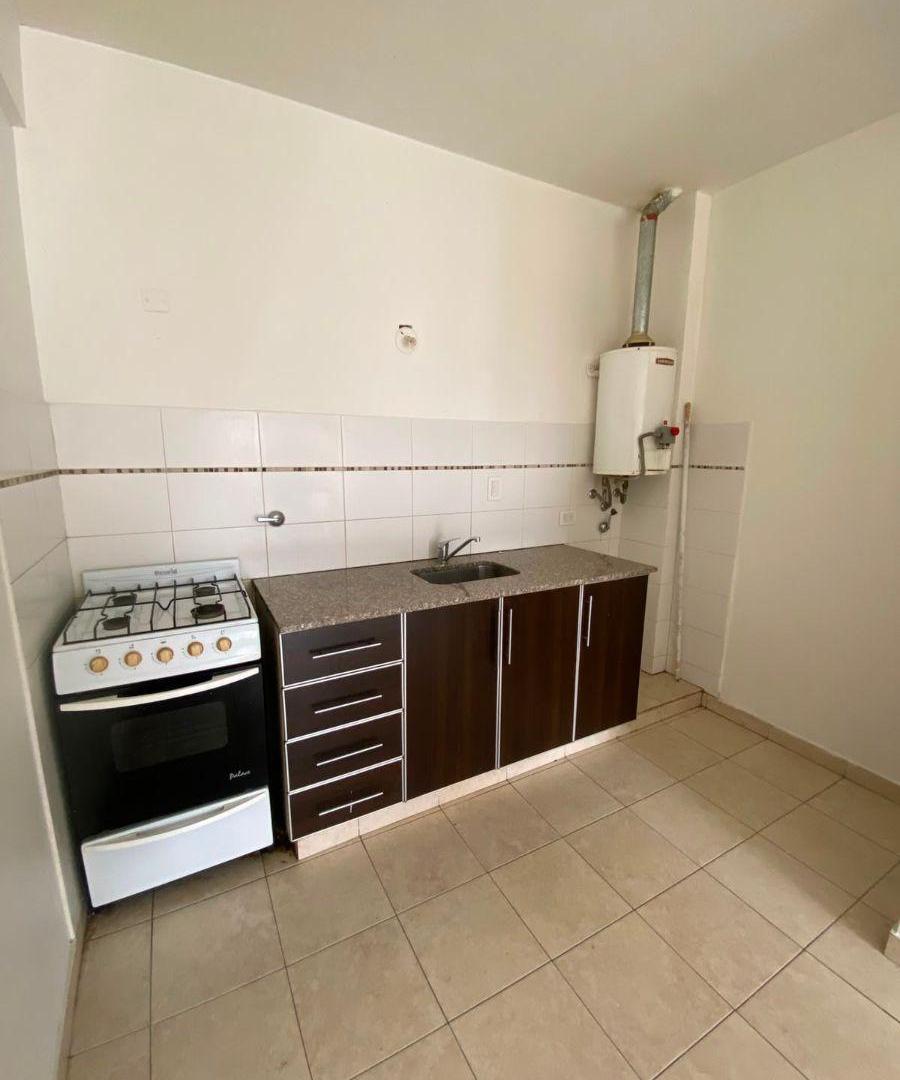 Foto de Departamento en ALQUILER-Zona paseo de las esculturas-Urquiza 448, imagen 2