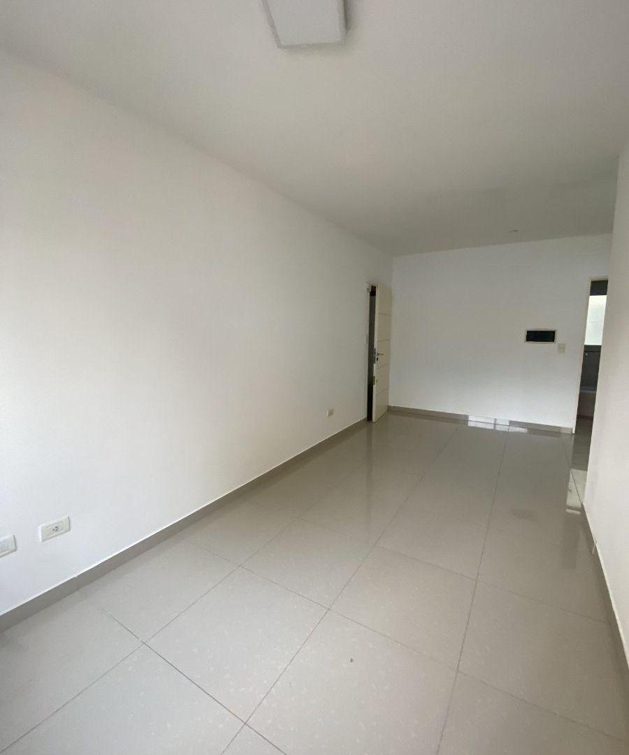 Foto de Departamento en ALQUILER-Villarino 15, imagen 4