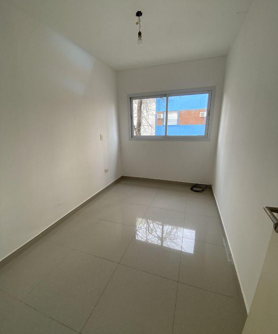 Foto de Departamento en ALQUILER-Villarino 15, imagen 1