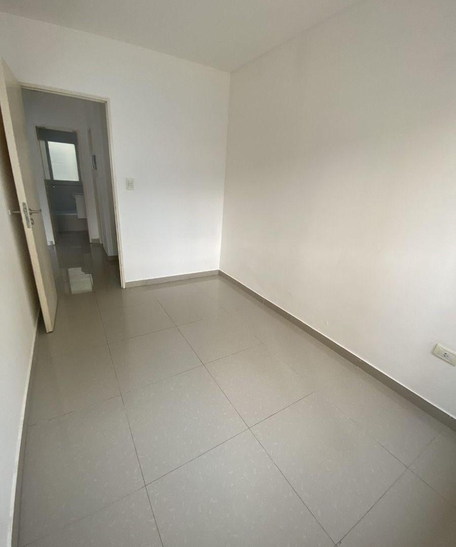 Foto de Departamento en ALQUILER-Villarino 15, imagen 5