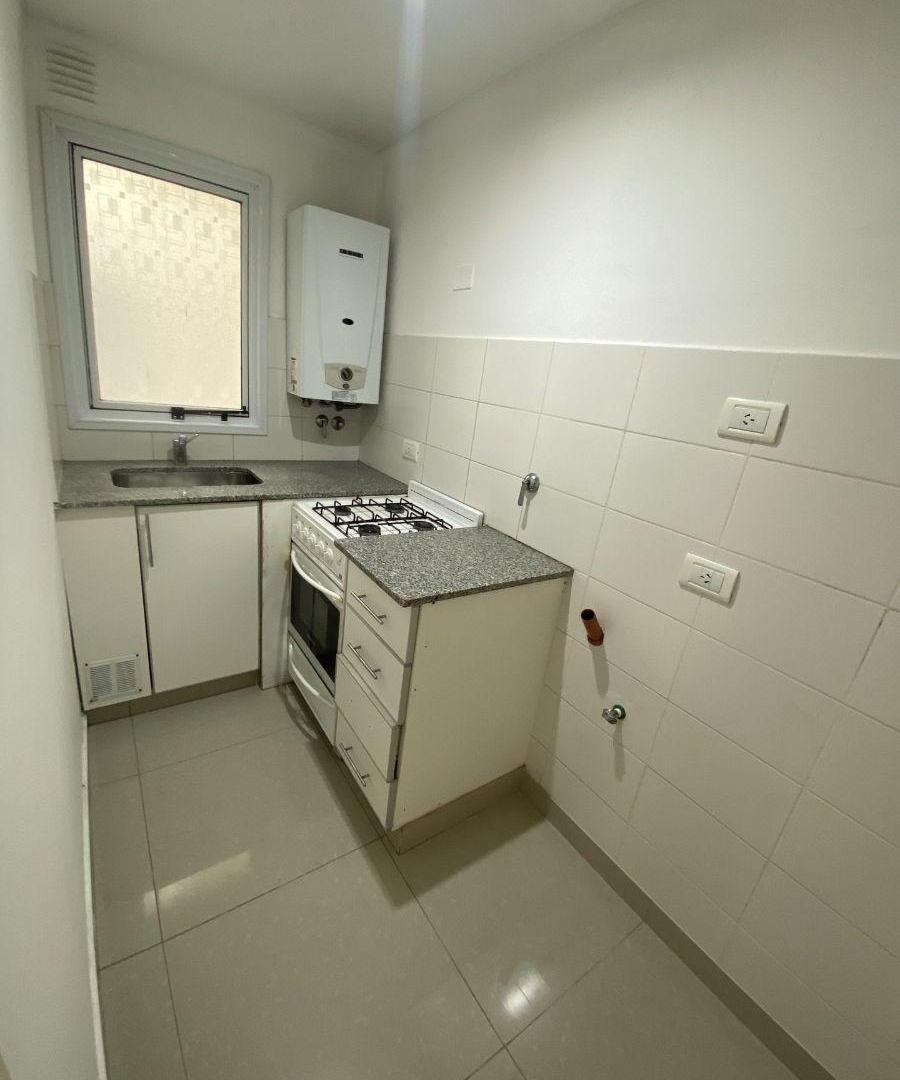 Foto de Departamento en ALQUILER-Villarino 15, imagen 3