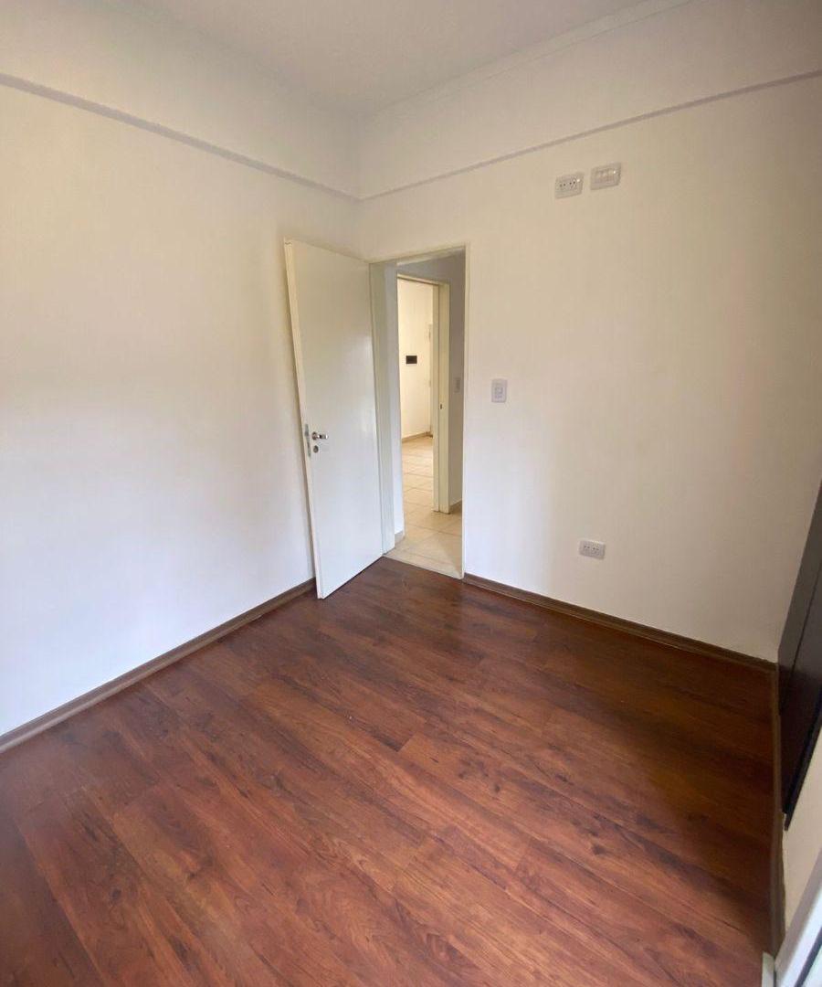 Foto de Departamento en ALQUILER-Witcomb 2228, imagen 4