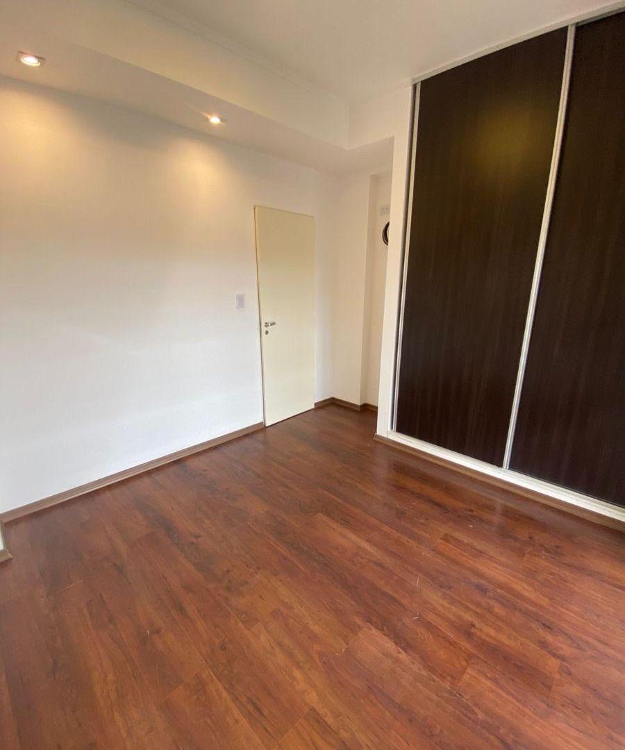 Foto de Departamento en ALQUILER-Witcomb 2228, imagen 3