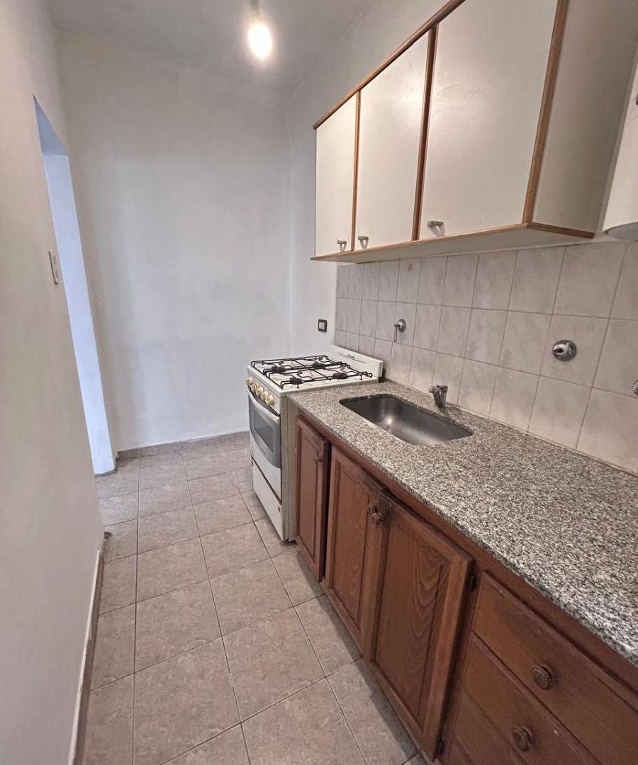 Foto de Departamento en ALQUILER-Peru 329, imagen 3