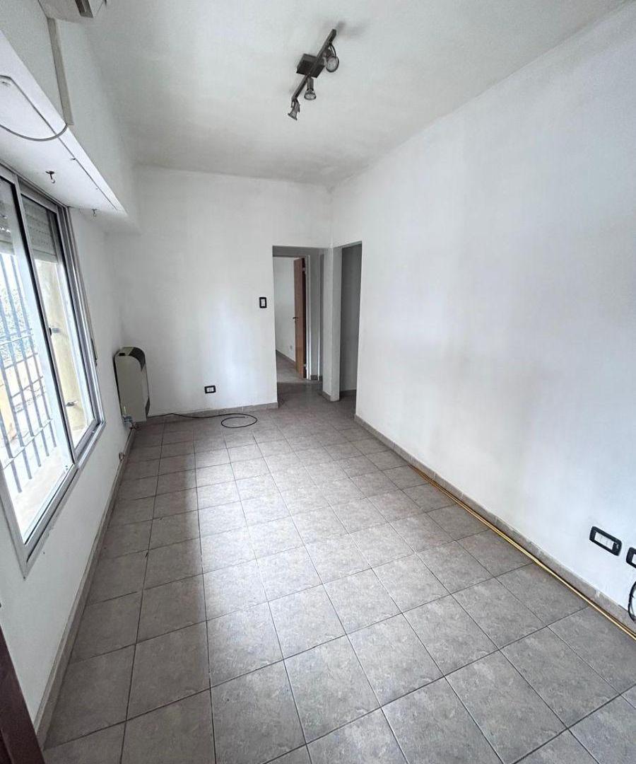 Foto de Departamento en ALQUILER-Peru 329, imagen 2