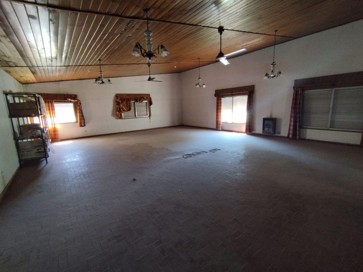 Foto de Deposito en VENTA-Hugony 2800 esquina Fortineros, imagen 2