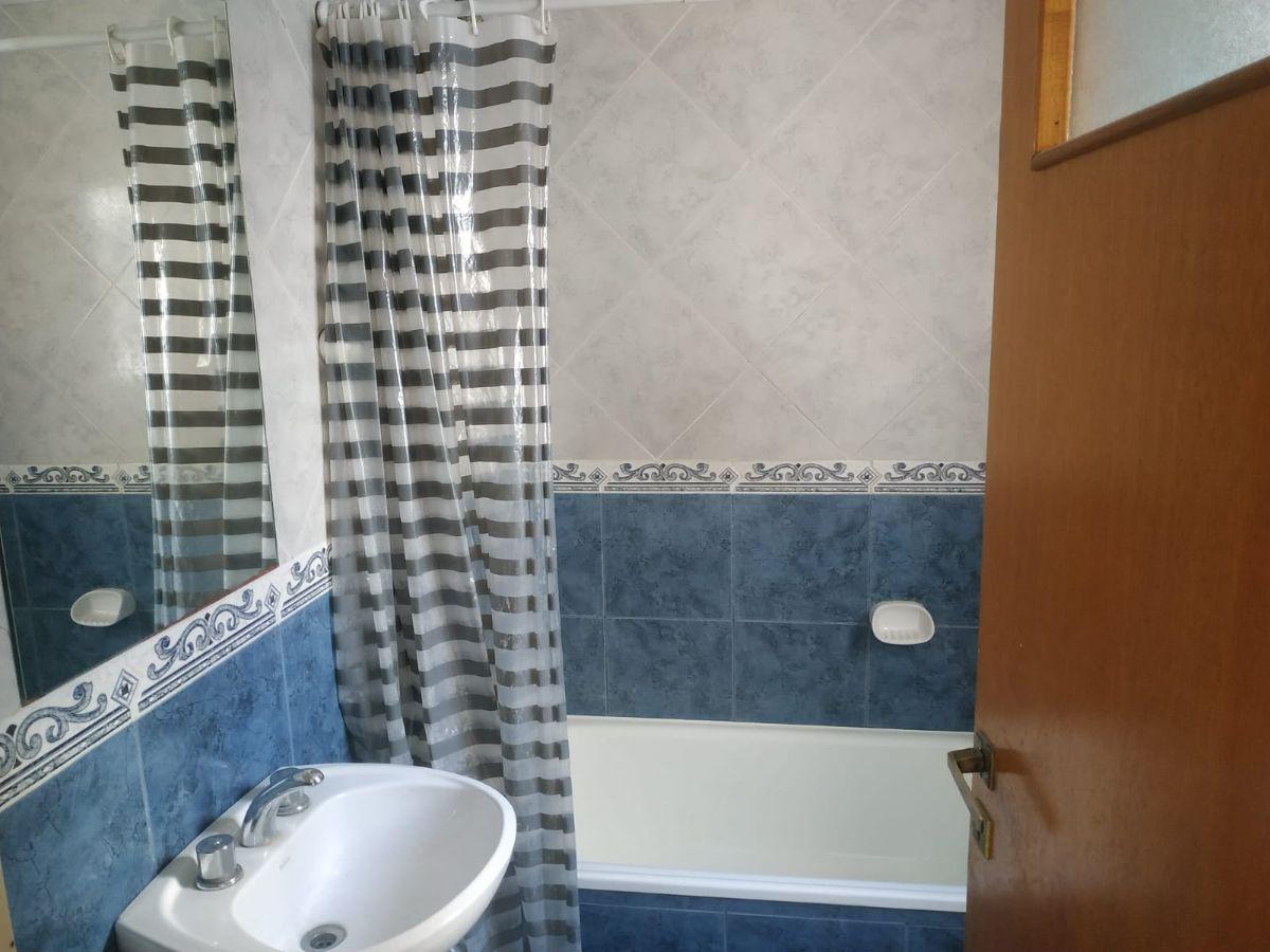 Foto de Departamento en Alquiler en Fuerte Argentino 500, Barrio Napostá, Bahía, imagen 5