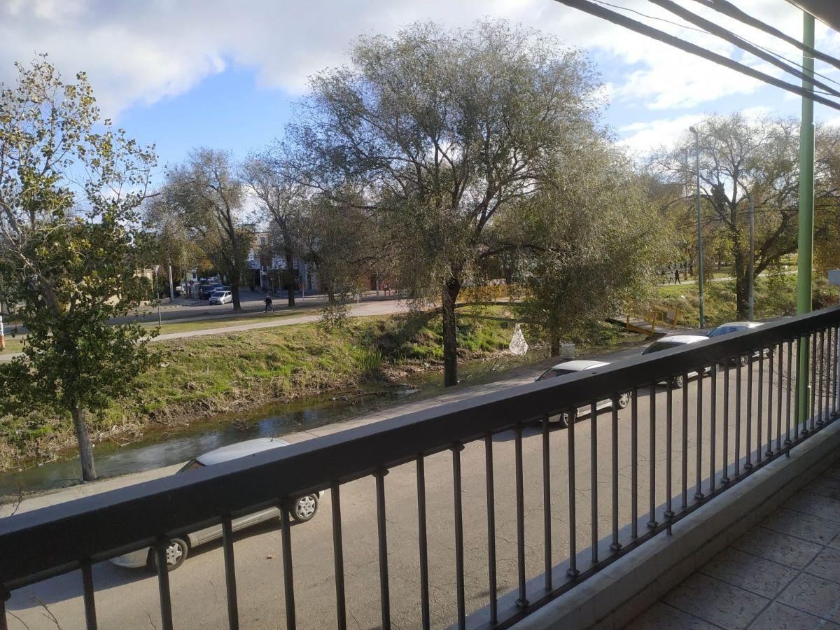 Foto de Departamento en Alquiler en Fuerte Argentino 500, Barrio Napostá, Bahía, imagen 1