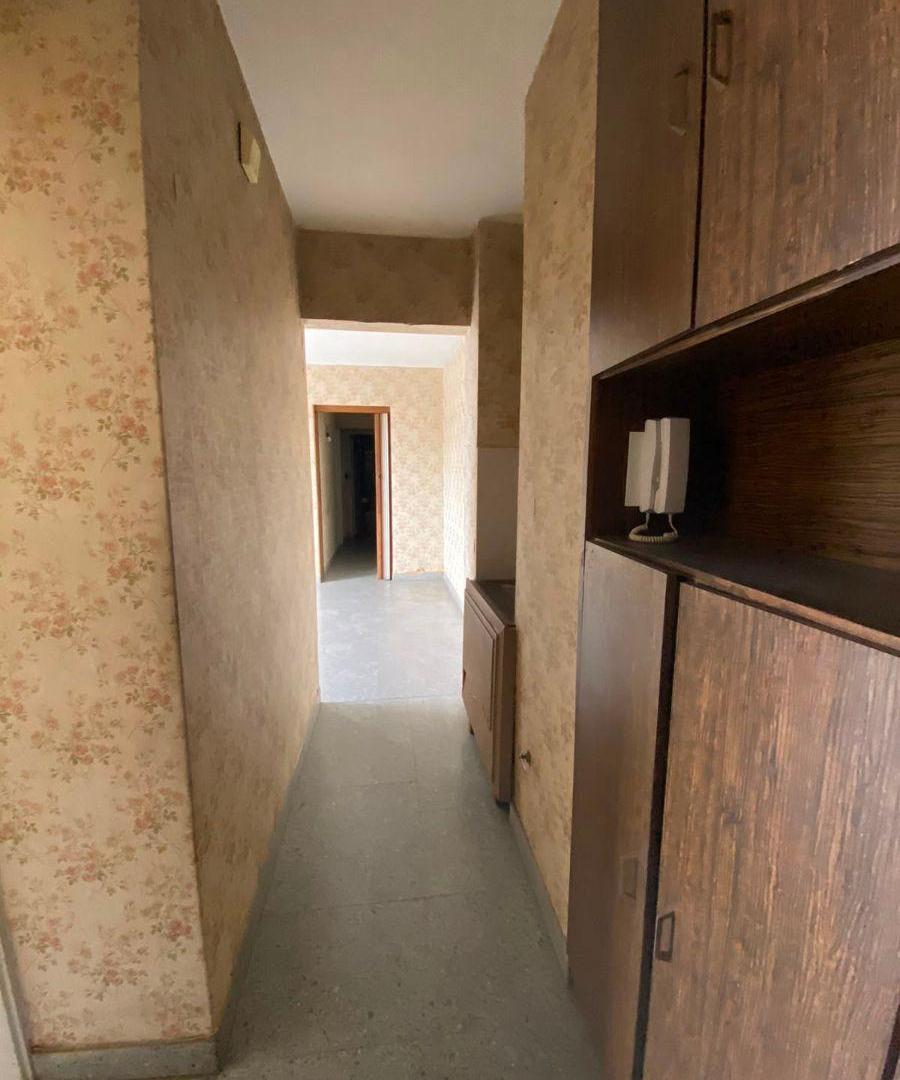 Foto de Departamento en venta en Estomba 143, imagen 1
